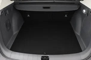 Leapmotor B10 Design