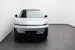 Leapmotor B10 Design