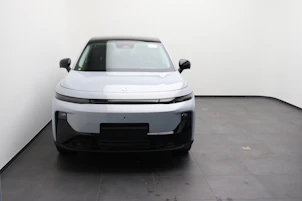 Fahrzeugbild LEAPMOTOR B10 Design