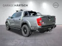 Nissan Navara 2.3 dCi Double Cab N-Guard