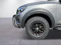 Nissan Navara 2.3 dCi Double Cab N-Guard