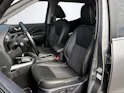 Nissan Navara 2.3 dCi Double Cab N-Guard