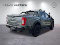 Nissan Navara 2.3 dCi Double Cab N-Guard