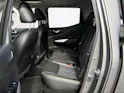 Nissan Navara 2.3 dCi Double Cab N-Guard