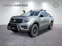 Nissan Navara 2.3 dCi Double Cab N-Guard