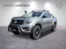 Nissan Navara 2.3 dCi Double Cab N-Guard