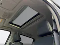 Nissan Navara 2.3 dCi Double Cab N-Guard