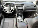 Nissan Navara 2.3 dCi Double Cab N-Guard