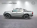 Nissan Navara 2.3 dCi Double Cab N-Guard