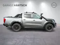 Nissan Navara 2.3 dCi Double Cab N-Guard