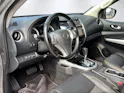 Nissan Navara 2.3 dCi Double Cab N-Guard
