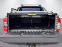Nissan Navara 2.3 dCi Double Cab N-Guard