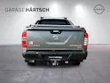 Nissan Navara 2.3 dCi Double Cab N-Guard