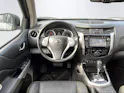 Nissan Navara 2.3 dCi Double Cab N-Guard