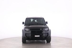 Fahrzeugbild LAND ROVER Defender 90 3.0 D I6 X-Dynamic S
