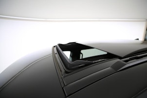 Fahrzeugbild LAND ROVER Defender 90 3.0 D I6 X-Dynamic S