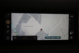 Fahrzeugbild LAND ROVER Defender 90 3.0 D I6 X-Dynamic S