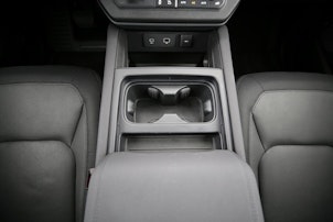 Fahrzeugbild LAND ROVER Defender 90 3.0 D I6 X-Dynamic S