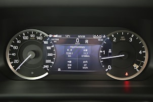 Fahrzeugbild LAND ROVER Defender 90 3.0 D I6 X-Dynamic S