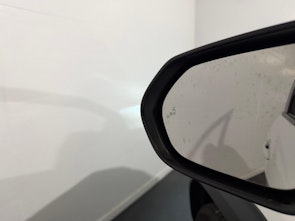 Fahrzeugbild TOYOTA Yaris Cross 1.5 VVT-i HSD Trend AWD-i