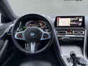 BMW 840i  Cabriolet M Sport Pro xDrive G14 (CH)