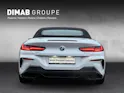 BMW 840i  Cabriolet M Sport Pro xDrive G14 (CH)