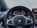 BMW 840i  Cabriolet M Sport Pro xDrive G14 (CH)