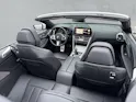 BMW 840i  Cabriolet M Sport Pro xDrive G14 (CH)