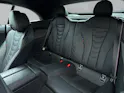 BMW 840i  Cabriolet M Sport Pro xDrive G14 (CH)