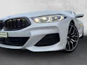 BMW 840i  Cabriolet M Sport Pro xDrive G14 (CH)