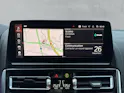 BMW 840i Cabriolet M Sport Pro xDrive G14 (CH)
