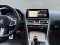 BMW 840i  Cabriolet M Sport Pro xDrive G14 (CH)