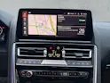 BMW 840i  Cabriolet M Sport Pro xDrive G14 (CH)