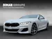 BMW 840i  Cabriolet M Sport Pro xDrive G14 (CH)