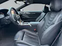 BMW 840i Cabriolet M Sport Pro xDrive G14 (CH)