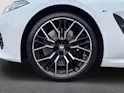 BMW 840i  Cabriolet M Sport Pro xDrive G14 (CH)