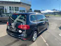 VW Sharan 2.0 TDI BlueMT Trendline