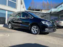 VW Sharan 2.0 TDI BlueMT Trendline