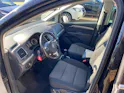 VW Sharan 2.0 TDI BlueMT Trendline