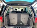 VW Sharan 2.0 TDI BlueMT Trendline
