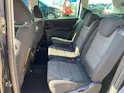 VW Sharan 2.0 TDI BlueMT Trendline