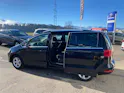 VW Sharan 2.0 TDI BlueMT Trendline