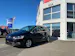 VW Sharan 2.0 TDI BlueMT Trendline