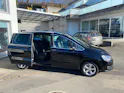VW Sharan 2.0 TDI BlueMT Trendline