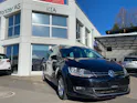 VW Sharan 2.0 TDI BlueMT Trendline