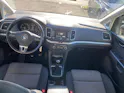 VW Sharan 2.0 TDI BlueMT Trendline