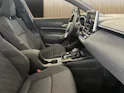 Toyota Corolla Cross 2.0 HSD Trend AWD-i