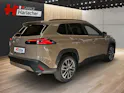 Toyota Corolla Cross 2.0 HSD Trend AWD-i