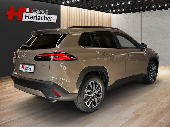 image du véhicule 4