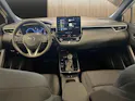 Toyota Corolla Cross 2.0 HSD Trend AWD-i
